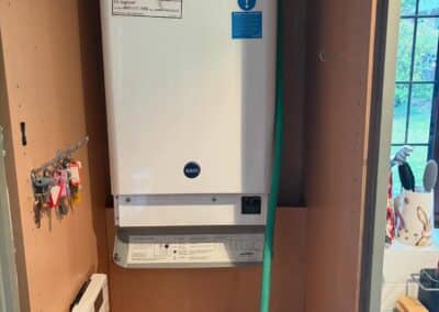 noremac heating ltd facebook gallery 48