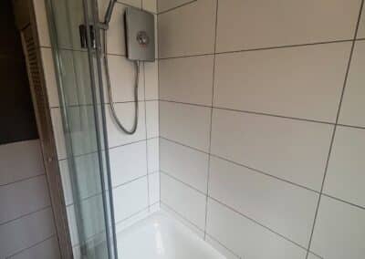 noremac heating ltd facebook gallery 49