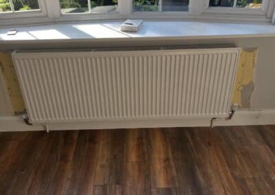 noremac heating ltd facebook gallery 5