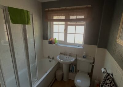 noremac heating ltd facebook gallery 50