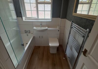 noremac heating ltd facebook gallery 51