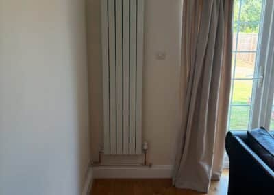 noremac heating ltd facebook gallery 52