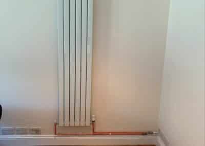 noremac heating ltd facebook gallery 53