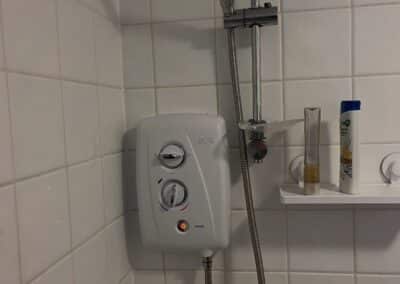 noremac heating ltd facebook gallery 55