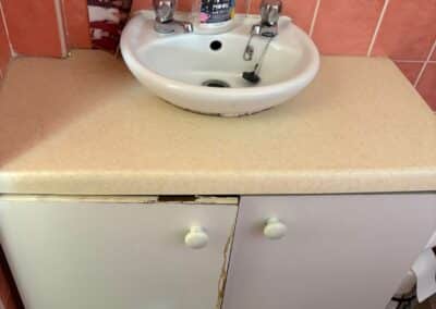 noremac heating ltd facebook gallery 56