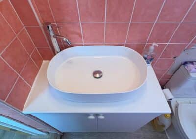 noremac heating ltd facebook gallery 57