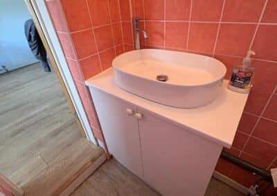 noremac heating ltd facebook gallery 58