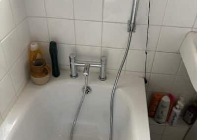 noremac heating ltd facebook gallery 59