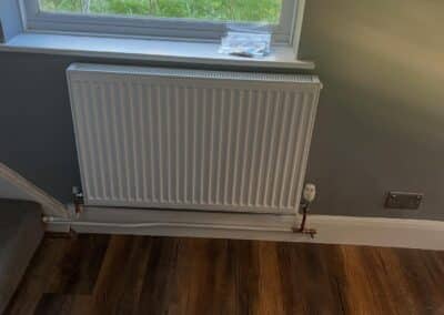 noremac heating ltd facebook gallery 6