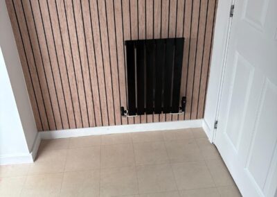 noremac heating ltd facebook gallery 60