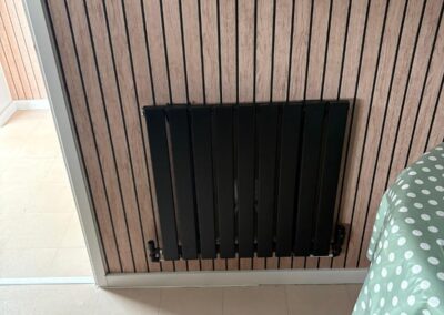 noremac heating ltd facebook gallery 61