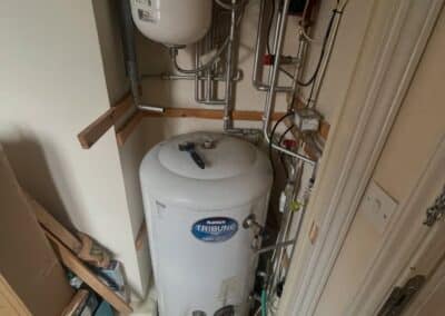 noremac heating ltd facebook gallery 63