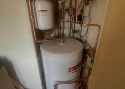 noremac heating ltd facebook gallery 64