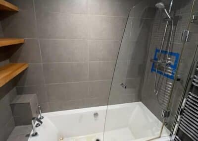 noremac heating ltd facebook gallery 66