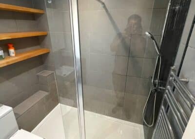 noremac heating ltd facebook gallery 67