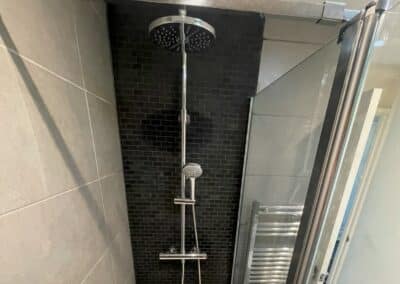 noremac heating ltd facebook gallery 68