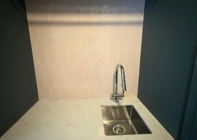 noremac heating ltd facebook gallery 69