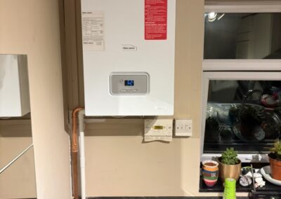 noremac heating ltd facebook gallery 7