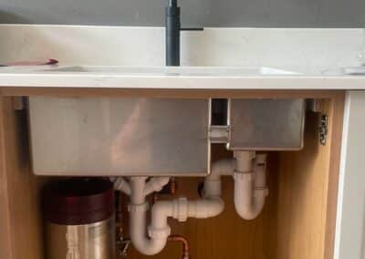 noremac heating ltd facebook gallery 70