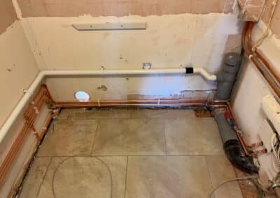 noremac heating ltd facebook gallery 71