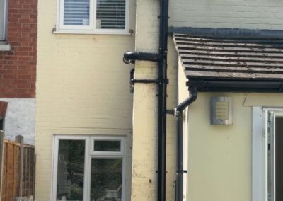 noremac heating ltd facebook gallery 72