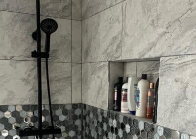 noremac heating ltd facebook gallery 73