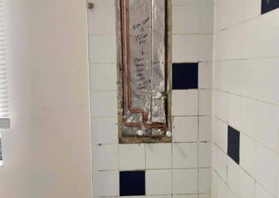 noremac heating ltd facebook gallery 74