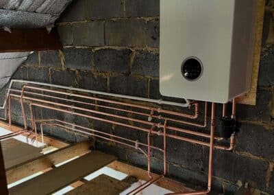 noremac heating ltd facebook gallery 75