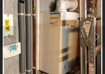 noremac heating ltd facebook gallery 76