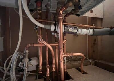 noremac heating ltd facebook gallery 78