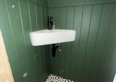 noremac heating ltd facebook gallery 79