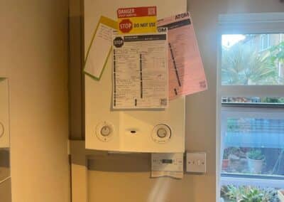 noremac heating ltd facebook gallery 8