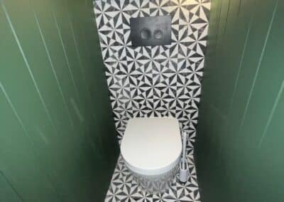 noremac heating ltd facebook gallery 80