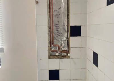 noremac heating ltd facebook gallery 82