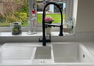 noremac heating ltd facebook gallery 84