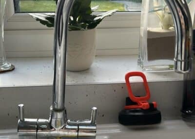 noremac heating ltd facebook gallery 85