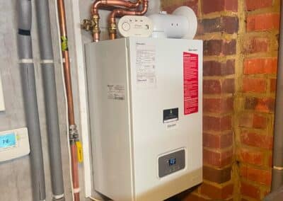 noremac heating ltd facebook gallery 87