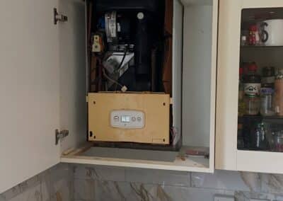 noremac heating ltd facebook gallery 89