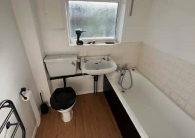 noremac heating ltd facebook gallery 9