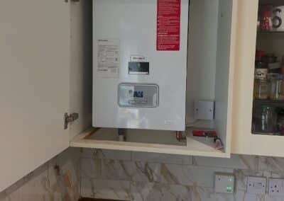 noremac heating ltd facebook gallery 90