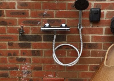 noremac heating ltd facebook gallery 91