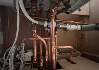 noremac heating ltd facebook gallery 92