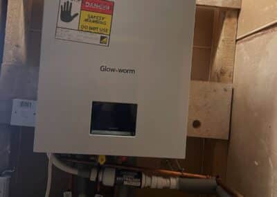 noremac heating ltd facebook gallery 93