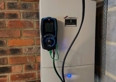 noremac heating ltd facebook gallery 94