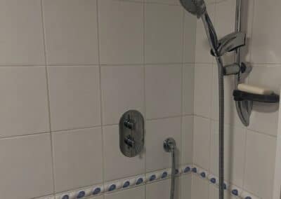 noremac heating ltd facebook gallery 95