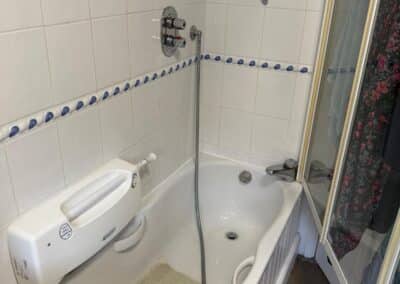 noremac heating ltd facebook gallery 96