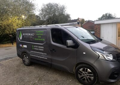 noremac heating ltd facebook gallery 97