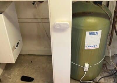 noremac heating ltd facebook gallery 98