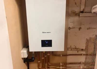 noremac heating ltd facebook gallery 99