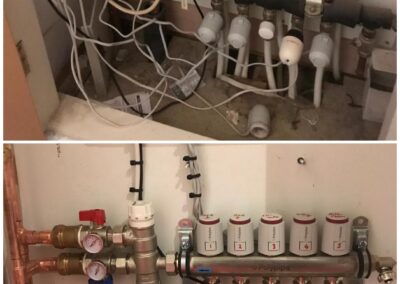 noremac heating ltd gallery 10